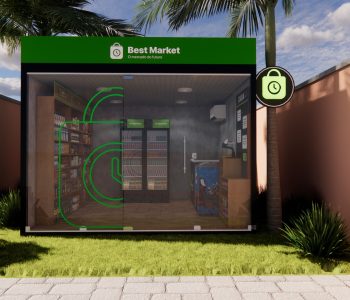 Best Container (pequeno)