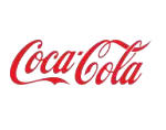 cocacola-removebg-preview